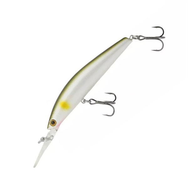 シュガーディープ 90F